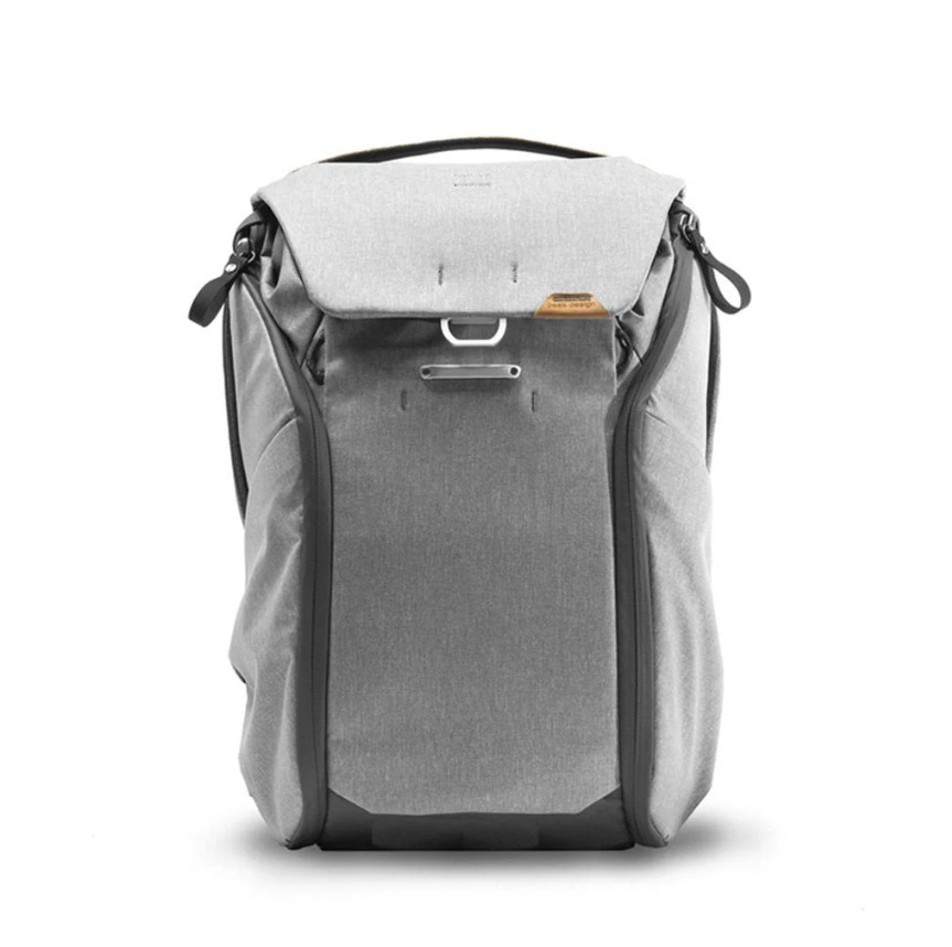 Balo Peak Design Everyday V2 | Chính Hãng