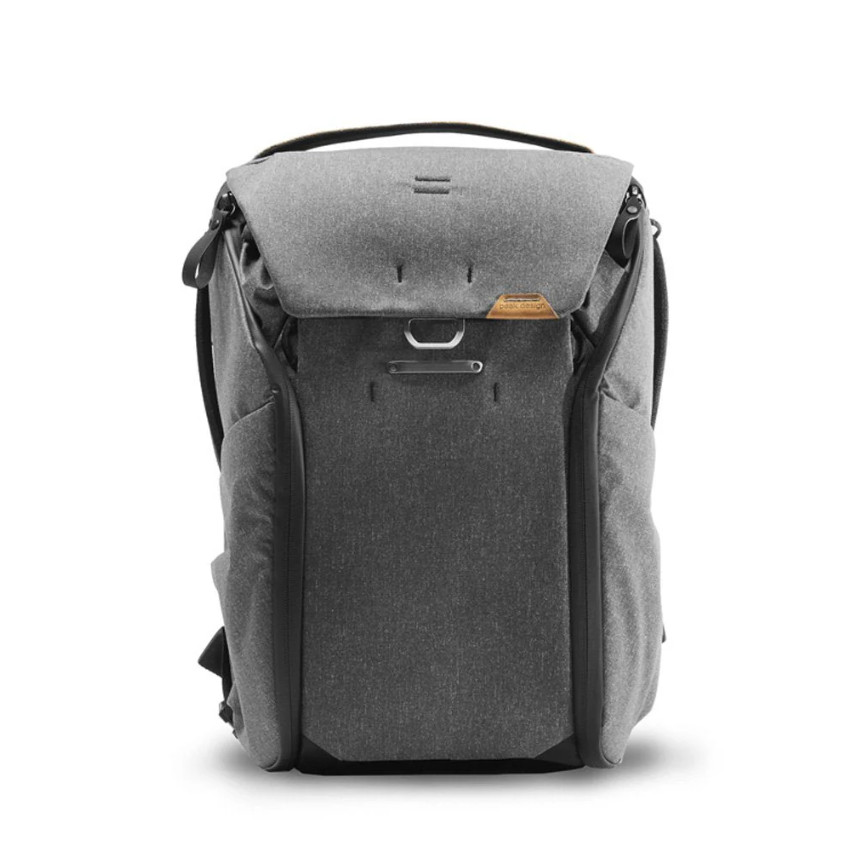 Balo Peak Design Everyday V2 | Chính Hãng