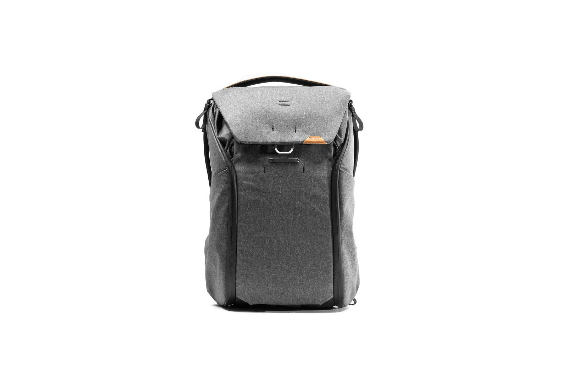 Balo Peak Design Everyday V2 | Chính Hãng