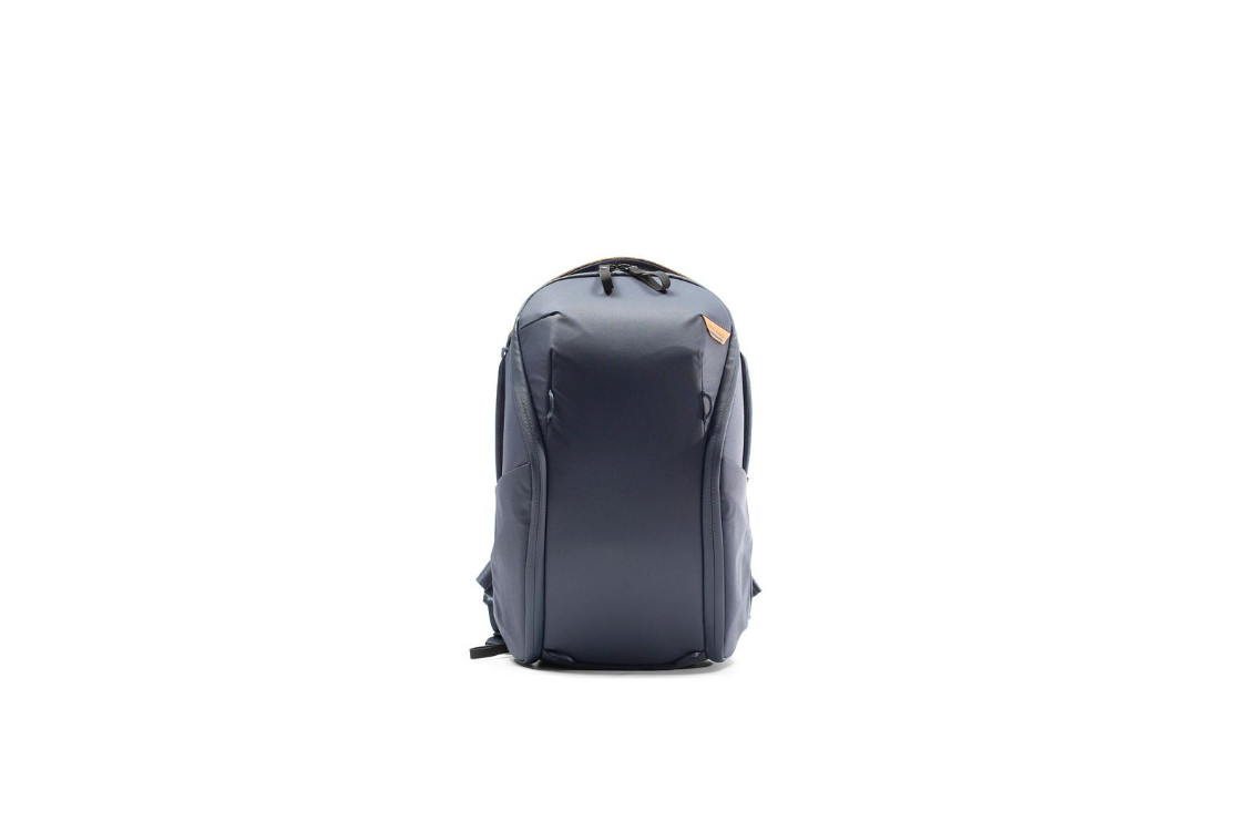 Balo Peak Design Everyday Backpack Zip V2 | Chính Hãng