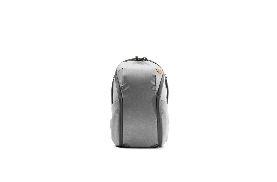 Balo Peak Design Everyday Backpack Zip V2 | Chính Hãng