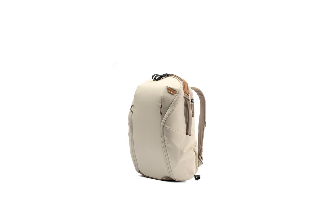 Balo Peak Design Everyday Backpack Zip V2 | Chính Hãng