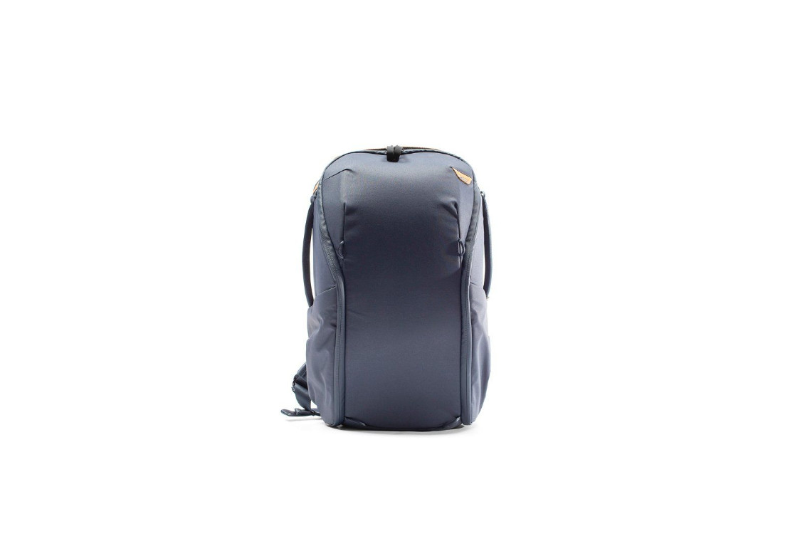 Balo Peak Design Everyday Backpack Zip V2 | Chính Hãng