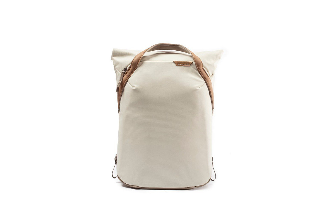 Balo Peak Design Everyday Totepack 20L V2 | Chính Hãng