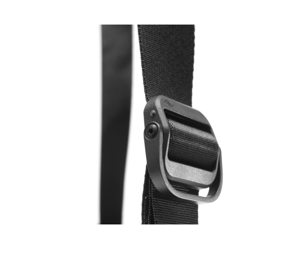 Túi máy ảnh Peak Design Everyday Tote 15L V2 | Chính Hãng