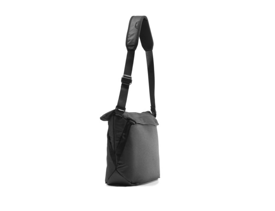 Túi máy ảnh Peak Design Everyday Tote 15L V2 | Chính Hãng