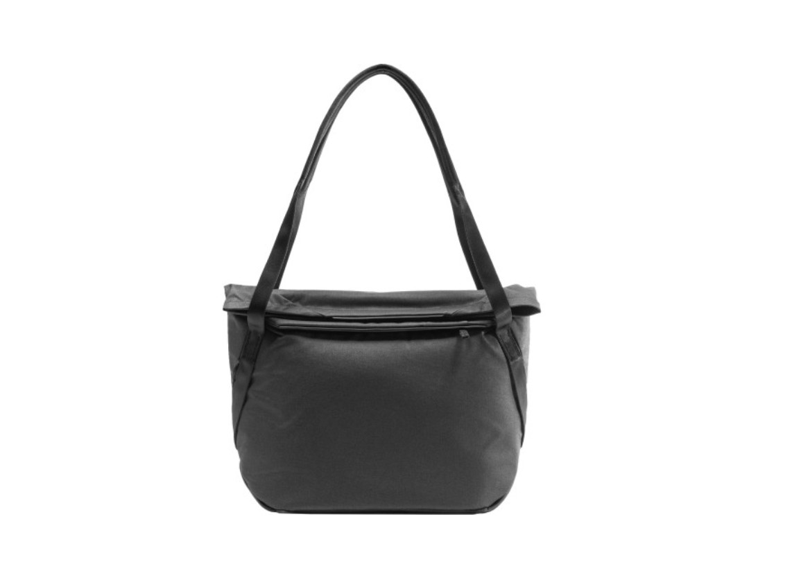 Túi máy ảnh Peak Design Everyday Tote 15L V2 | Chính Hãng