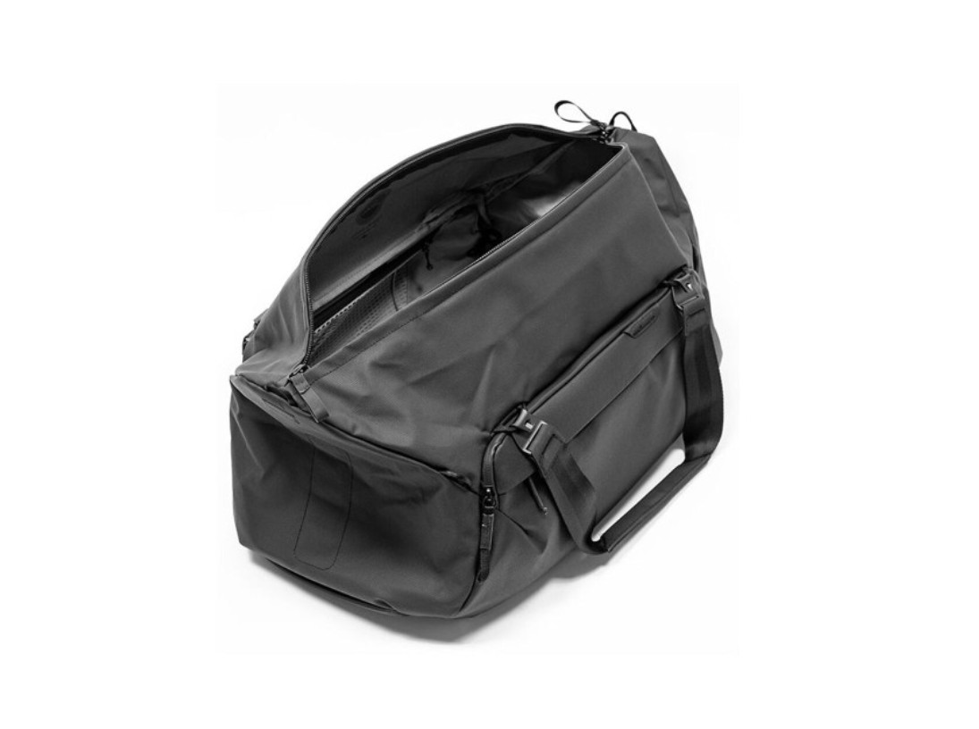 Túi máy ảnh Peak Design Travel Duffel 35L V2 | Chính Hãng