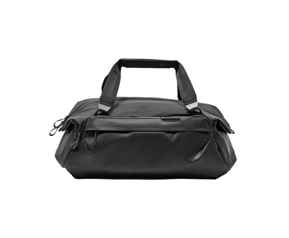 Túi máy ảnh Peak Design Travel Duffel 35L V2 | Chính Hãng