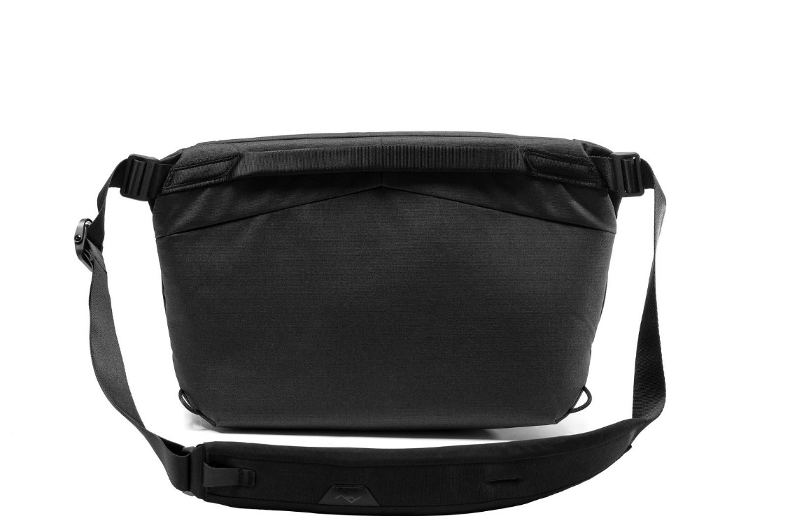 Túi Peak Design Everyday Sling V2 | Chính Hãng