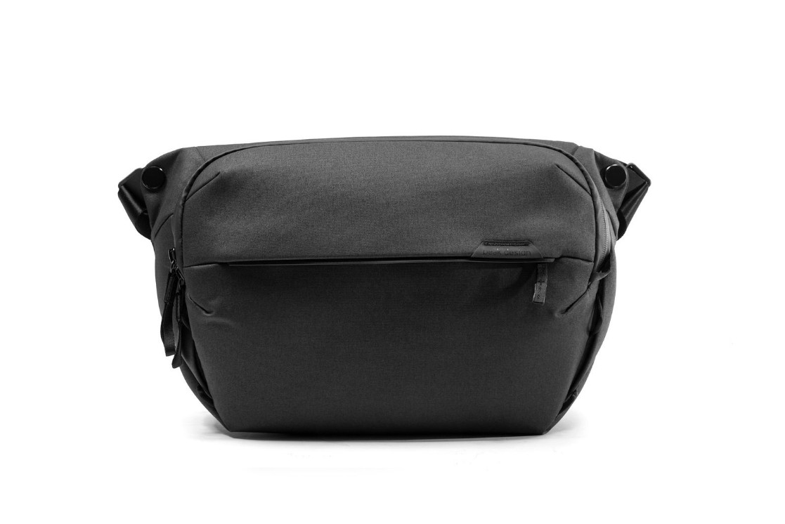 Túi Peak Design Everyday Sling V2 | Chính Hãng