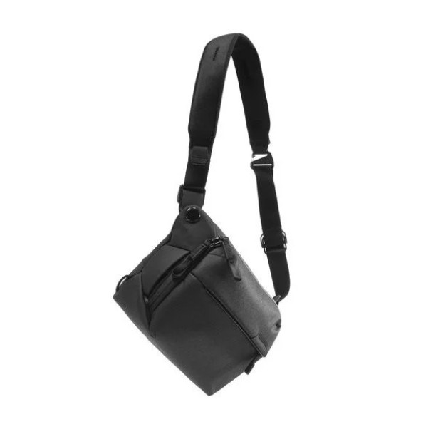 Túi Peak Design Everyday Sling V2 | Chính Hãng