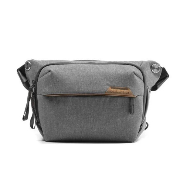 Túi Peak Design Everyday Sling V2 | Chính Hãng