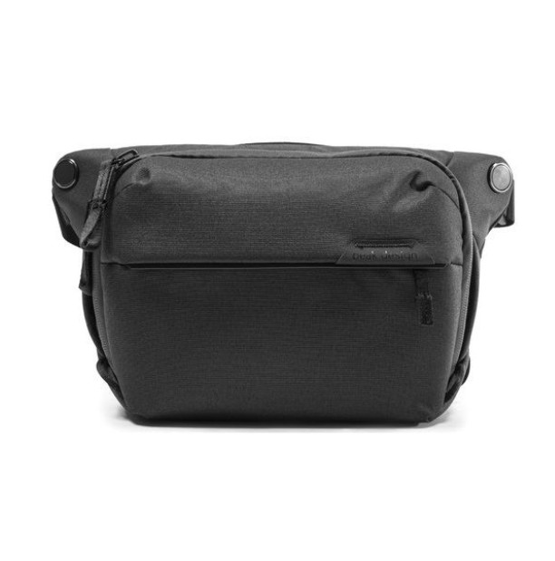 Túi Peak Design Everyday Sling V2 | Chính Hãng