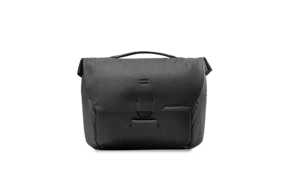 Túi Peak Design Everyday Messenger 13L V2 | Chính Hãng