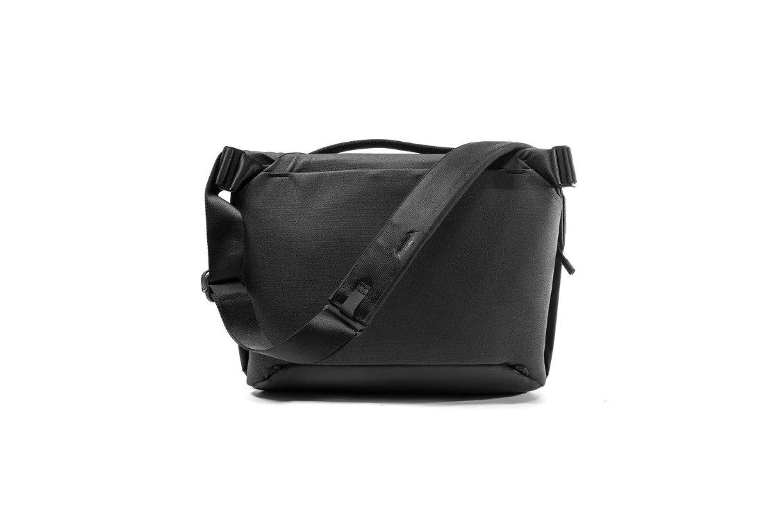 Túi Peak Design Everyday Messenger 13L V2 | Chính Hãng