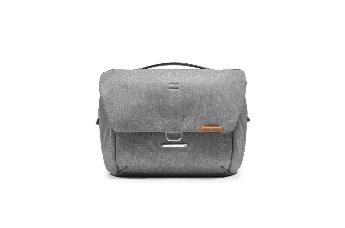 Túi Peak Design Everyday Messenger 13L V2 | Chính Hãng