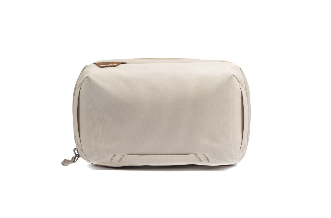 Túi Peak Design Tech Pouch | Chính Hãng