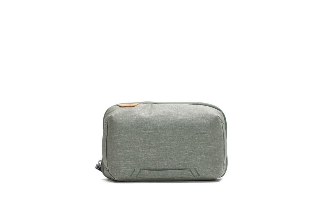 Túi Peak Design Tech Pouch | Chính Hãng