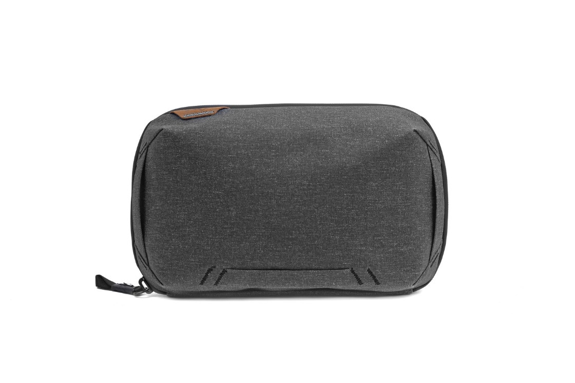 Túi Peak Design Tech Pouch | Chính Hãng