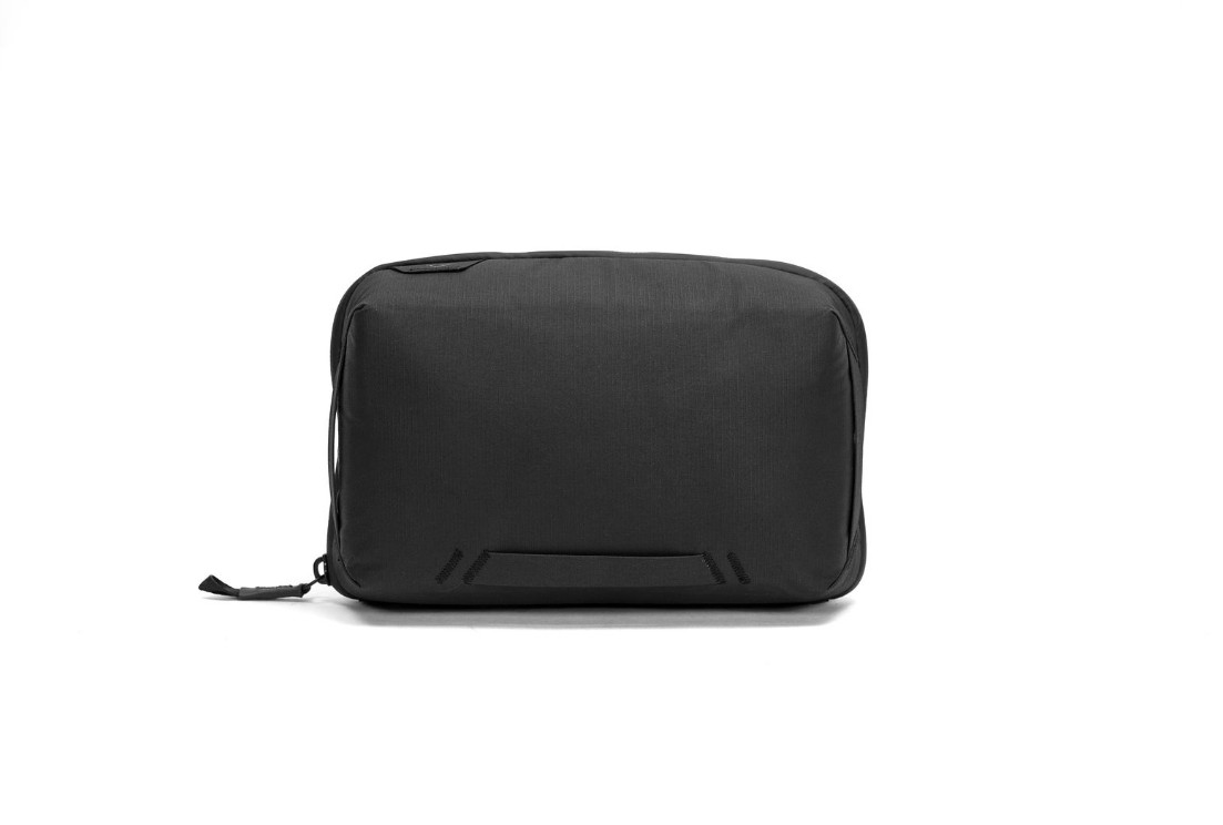 Túi Peak Design Tech Pouch | Chính Hãng