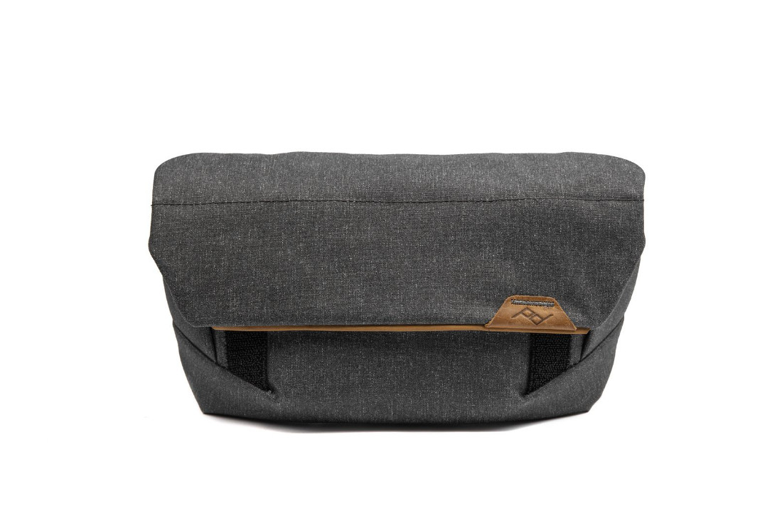 Túi Peak Design Field Pouch | Chính Hãng