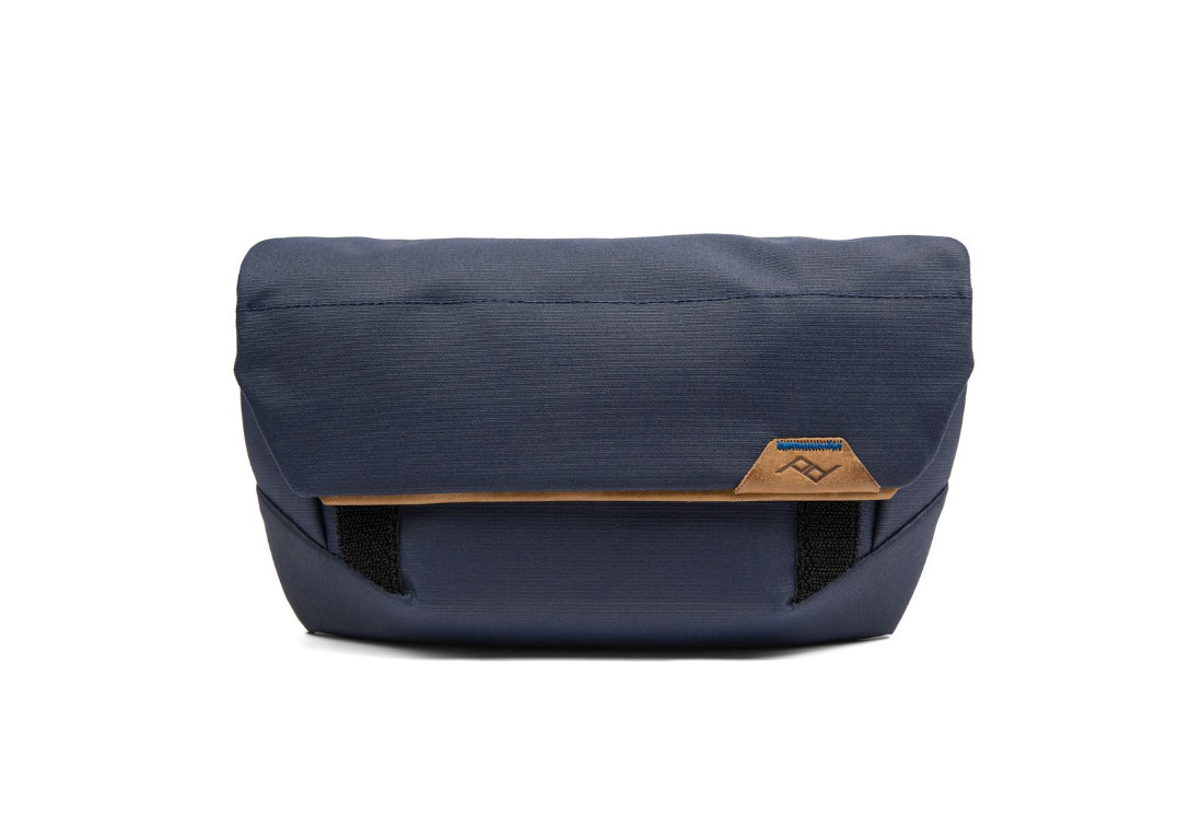 Túi Peak Design Field Pouch | Chính Hãng