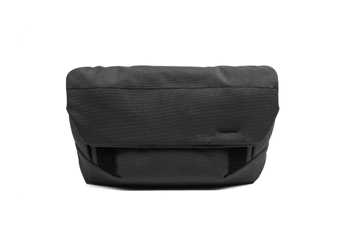 Túi Peak Design Field Pouch | Chính Hãng