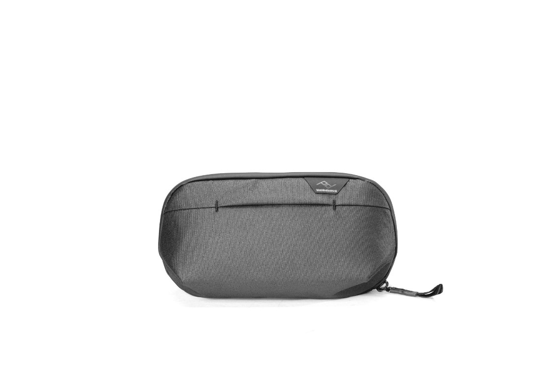 Túi Peak Design Wash Pouch Size S | Chính Hãng