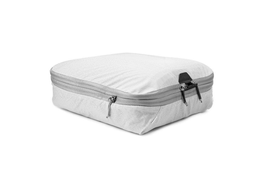 Túi Peak Design Packing Cube | Chính Hãng
