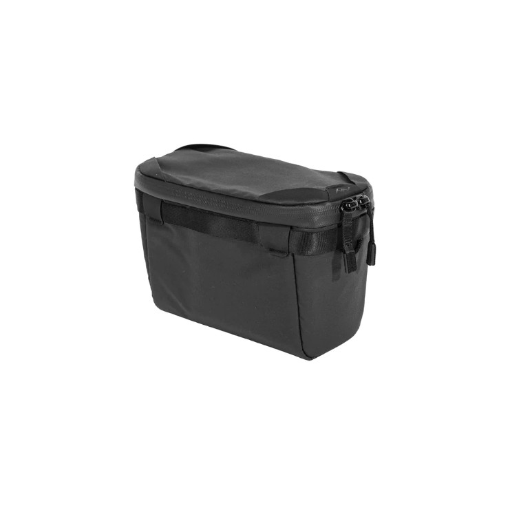 Túi Peak Design Camera Cube V2 | Chính Hãng