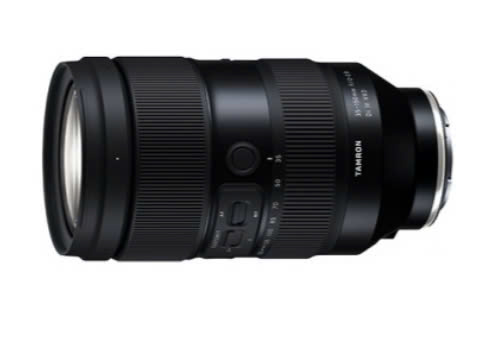 Ống kính Tamron 35-150mm F/2-2.8 Di III VXD Sony FE | Chính Hãng
