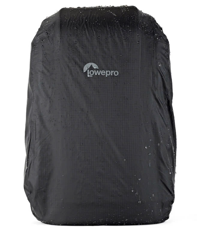Balo Lowepro Protactic 450 AW II