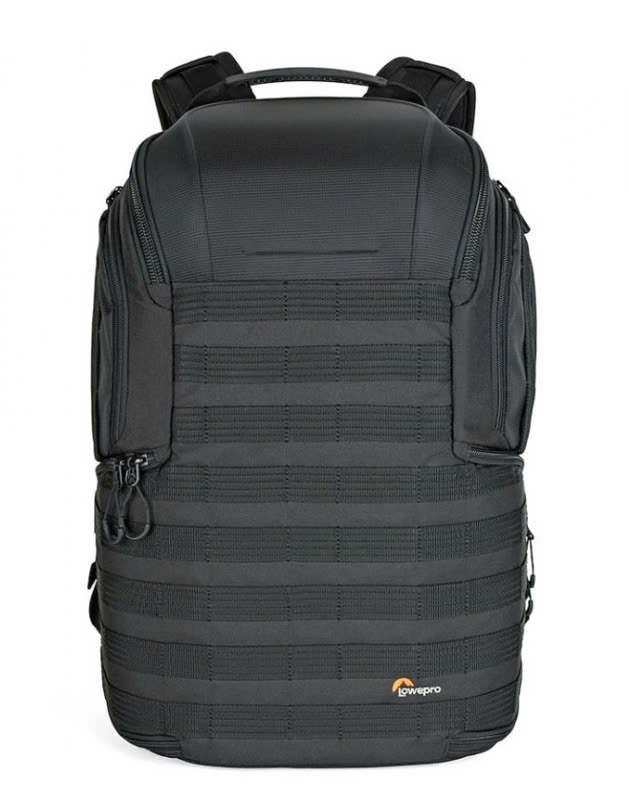 Balo Lowepro Protactic 450 AW II
