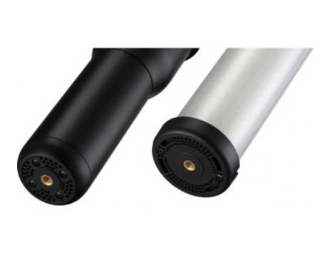 Đèn LED Godox LC500R | Chính Hãng