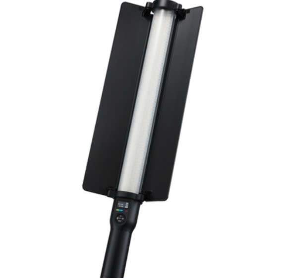 Đèn LED Godox LC500R | Chính Hãng