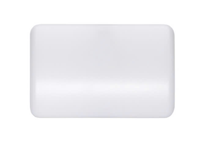 Đèn Led Amaran ACE 25C Colorfull Light | Chính Hãng
