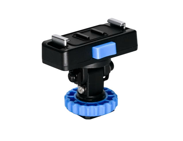 Đèn Led Amaran ACE 25C Colorfull Light Kit | Chính Hãng
