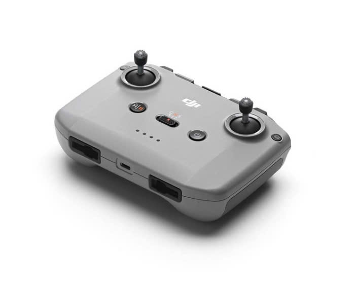 Flycam DJI Neo
