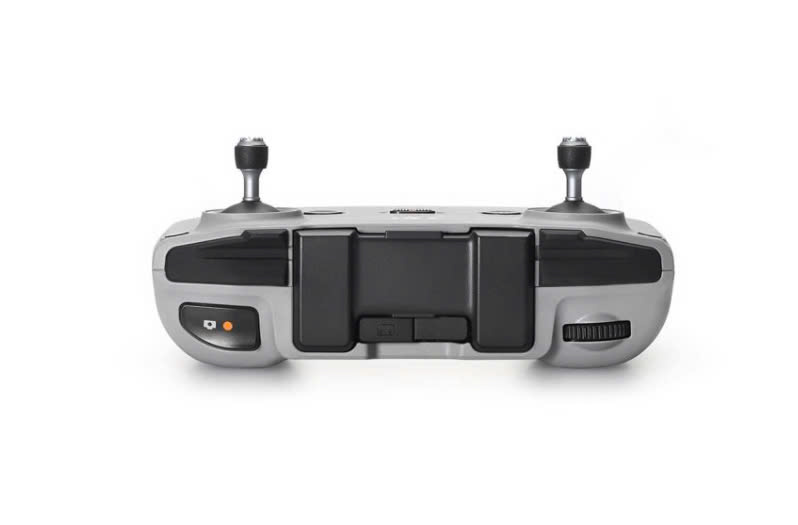 Flycam DJI Neo