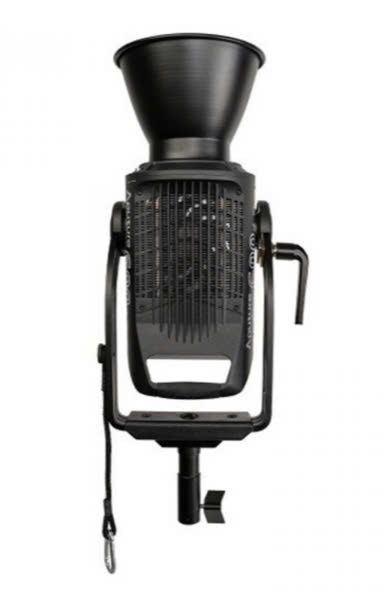 Đèn Aputure LS 600d Pro Daylight LED Light (V-mount) | Chính Hãng