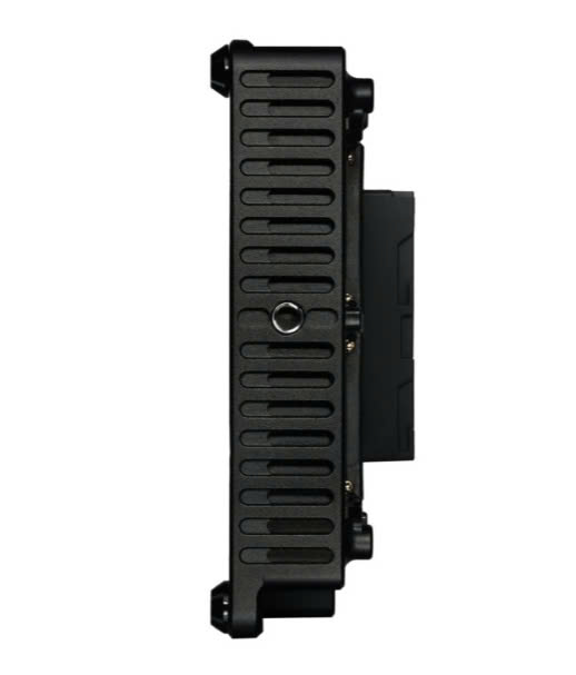 Monitor Portkeys HS8 ( 3G-SDI/4K HDMI HIGH BRIGHTNESS ) | Chính Hãng