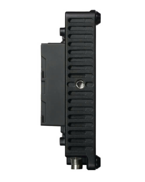 Monitor Portkeys HS8 ( 3G-SDI/4K HDMI HIGH BRIGHTNESS ) | Chính Hãng