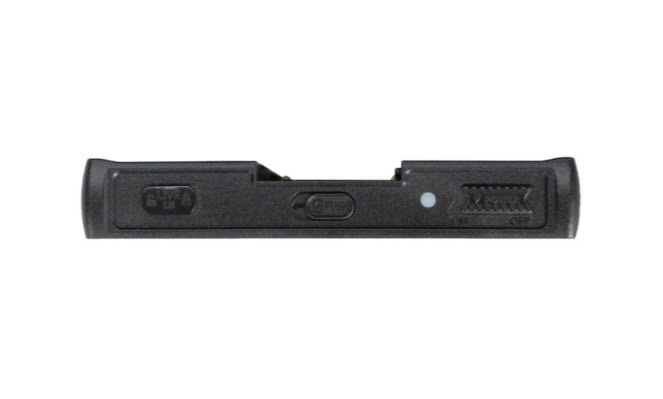 Monitor Portkeys PL5 4K HDMI Live Streaming Monitor With Capture Card | Chính Hãng