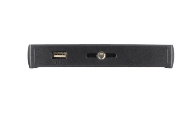 Monitor Portkeys PL5 4K HDMI Live Streaming Monitor With Capture Card | Chính Hãng