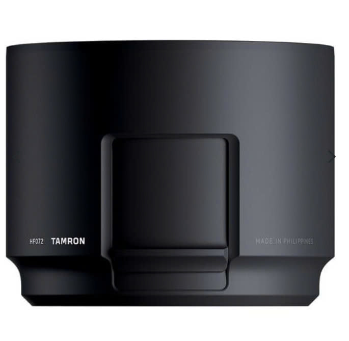 Ống Kính Tamron 90mm F/2.8 Di III MACRO VXD | Chính Hãng