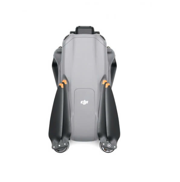 Flycam DJI AIR 3 | Chính Hãng