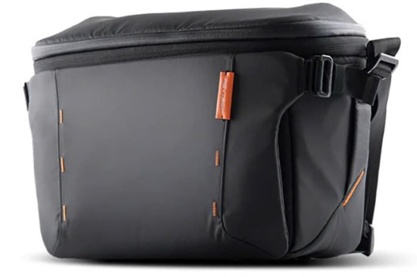 Balo máy ảnh PGYTECH ONEMO 2 35L