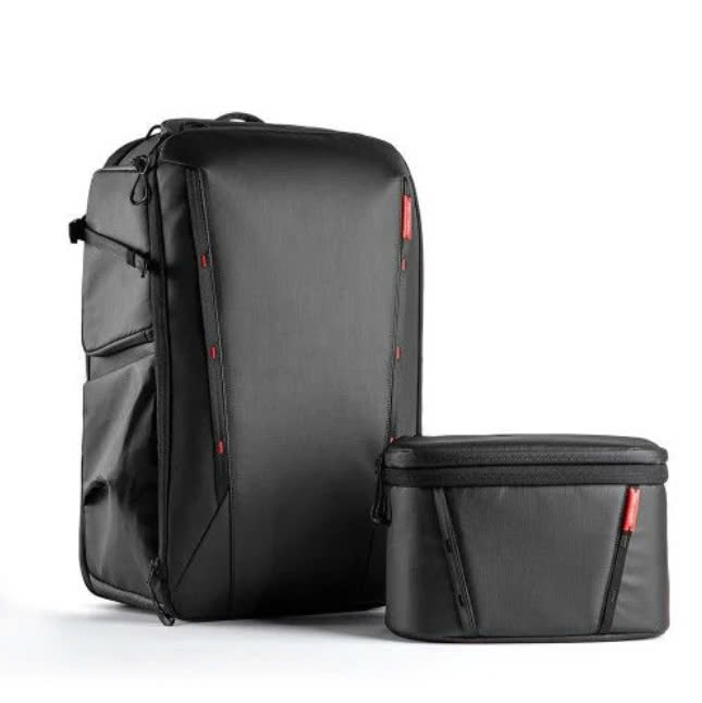Balo máy ảnh PGYTECH ONEMO 2 35L