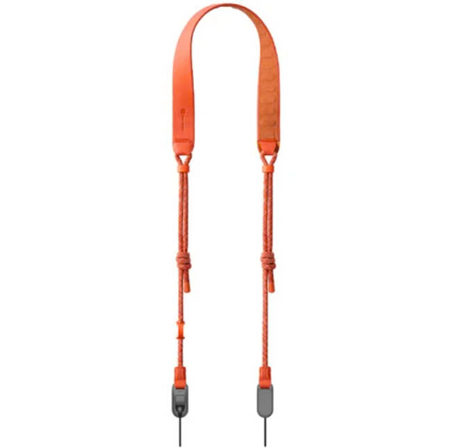 Dây đeo máy ảnh PGYTECH Camera Shoulder Strap Air